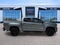 2021 GMC Canyon 2WD Elevation Standard