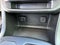 2021 GMC Canyon 2WD Elevation Standard