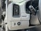 2021 GMC Canyon 2WD Elevation Standard