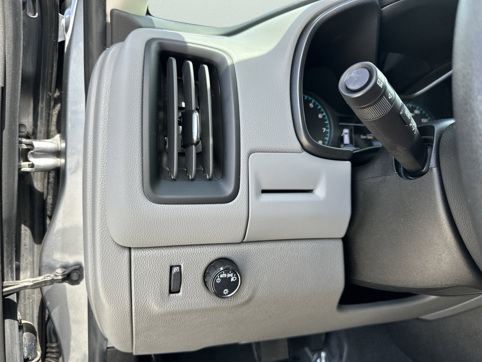 2021 GMC Canyon 2WD Elevation Standard