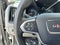 2021 GMC Canyon 2WD Elevation Standard