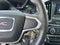 2021 GMC Canyon 2WD Elevation Standard
