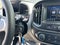 2021 GMC Canyon 2WD Elevation Standard