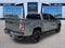 2021 GMC Canyon 2WD Elevation Standard