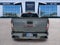 2021 GMC Canyon 2WD Elevation Standard