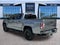 2021 GMC Canyon 2WD Elevation Standard