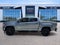 2021 GMC Canyon 2WD Elevation Standard