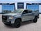 2021 GMC Canyon 2WD Elevation Standard