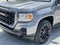 2021 GMC Canyon 2WD Elevation Standard