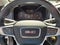 2016 GMC Canyon 2WD SLE