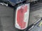 2021 GMC Canyon 4WD Elevation