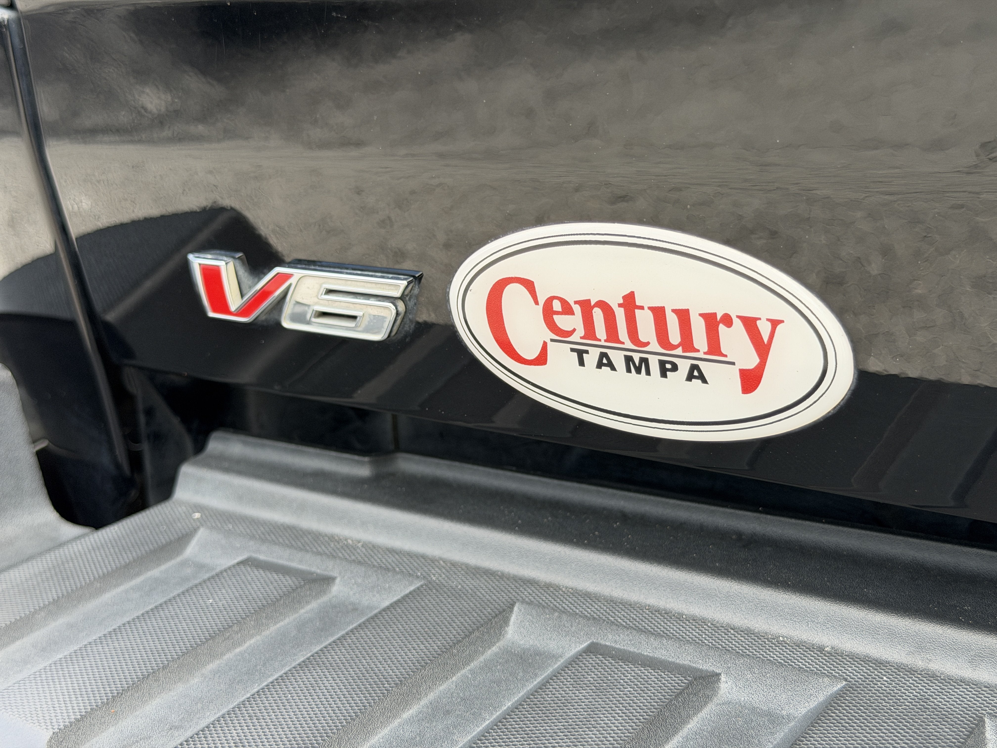 2021 GMC Canyon 4WD Elevation