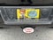 2021 GMC Canyon 4WD Elevation