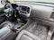 2021 GMC Canyon 4WD Elevation