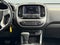 2021 GMC Canyon 4WD Elevation