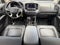 2021 GMC Canyon 4WD Elevation