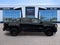 2021 GMC Canyon 4WD Elevation
