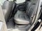 2021 GMC Canyon 4WD Elevation