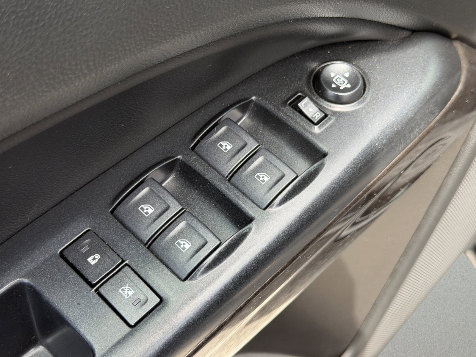 2021 GMC Canyon 4WD Elevation