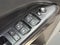 2021 GMC Canyon 4WD Elevation