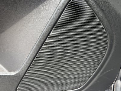 2021 GMC Canyon 4WD Elevation