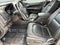 2021 GMC Canyon 4WD Elevation