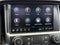 2021 GMC Canyon 4WD Elevation
