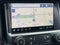 2021 GMC Canyon 4WD Elevation