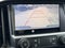 2021 GMC Canyon 4WD Elevation