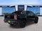 2021 GMC Canyon 4WD Elevation