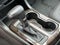 2021 GMC Canyon 4WD Elevation