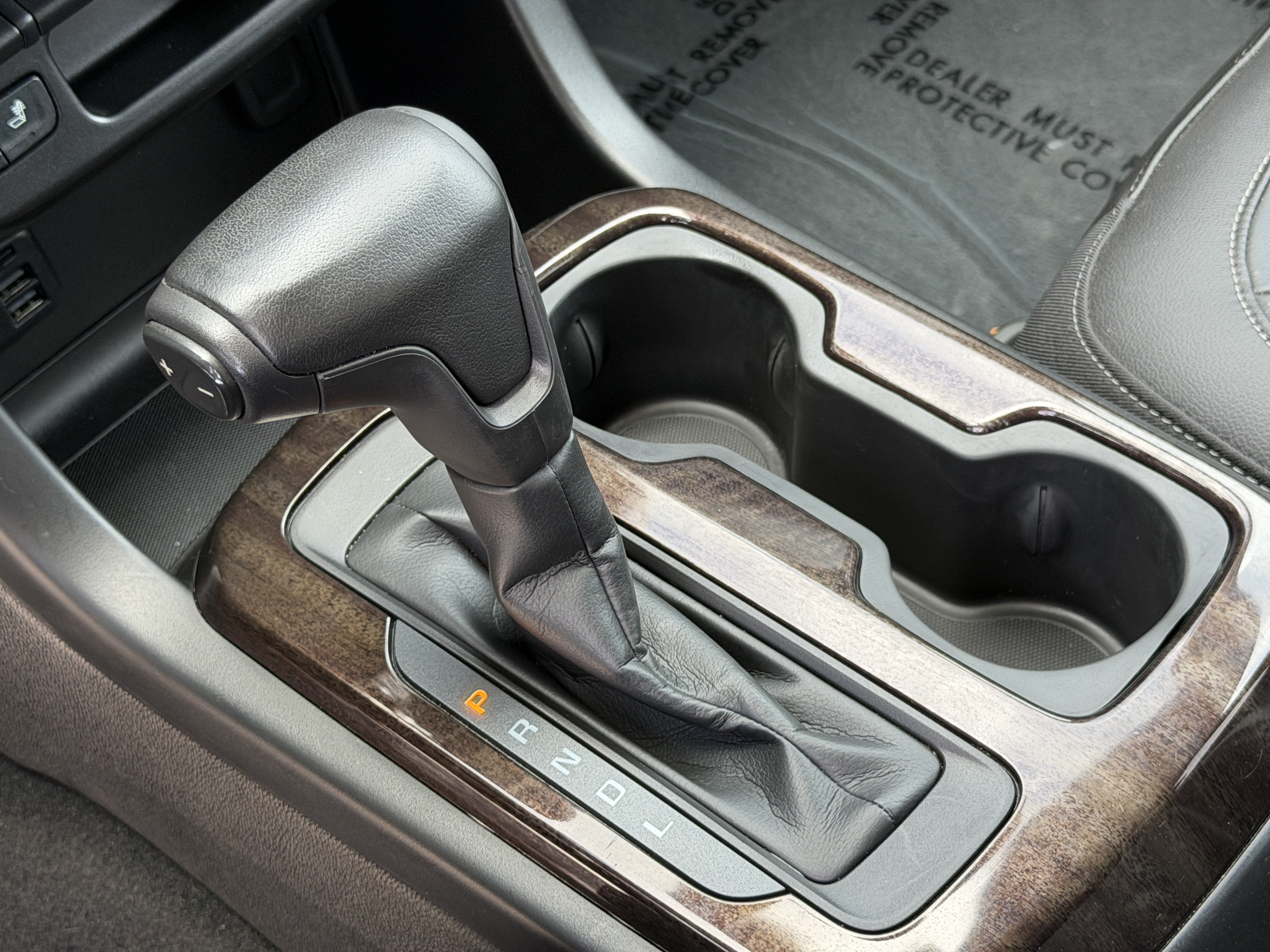 2021 GMC Canyon 4WD Elevation