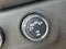 2021 GMC Canyon 4WD Elevation