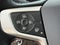 2021 GMC Canyon 4WD Elevation