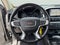 2021 GMC Canyon 4WD Elevation