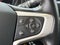 2021 GMC Canyon 4WD Elevation