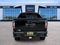 2021 GMC Canyon 4WD Elevation