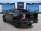 2021 GMC Canyon 4WD Elevation