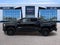 2021 GMC Canyon 4WD Elevation