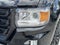 2021 GMC Canyon 4WD Elevation