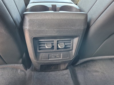 2023 GMC Canyon Denali