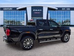 2023 GMC Canyon Denali