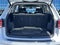 2019 Volkswagen Atlas 3.6L V6 SE w/Technology R-Line