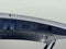 2019 Volkswagen Atlas 3.6L V6 SE w/Technology R-Line