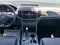 2019 Volkswagen Atlas 3.6L V6 SE w/Technology R-Line
