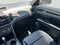 2019 Volkswagen Atlas 3.6L V6 SE w/Technology R-Line