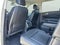 2019 Volkswagen Atlas 3.6L V6 SE w/Technology R-Line