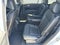 2019 Volkswagen Atlas 3.6L V6 SE w/Technology R-Line
