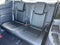 2019 Volkswagen Atlas 3.6L V6 SE w/Technology R-Line