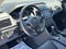 2019 Volkswagen Atlas 3.6L V6 SE w/Technology R-Line